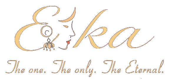 Eka